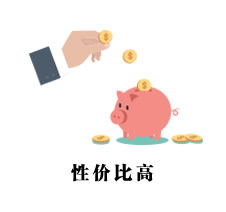 泰国试管婴儿优势
